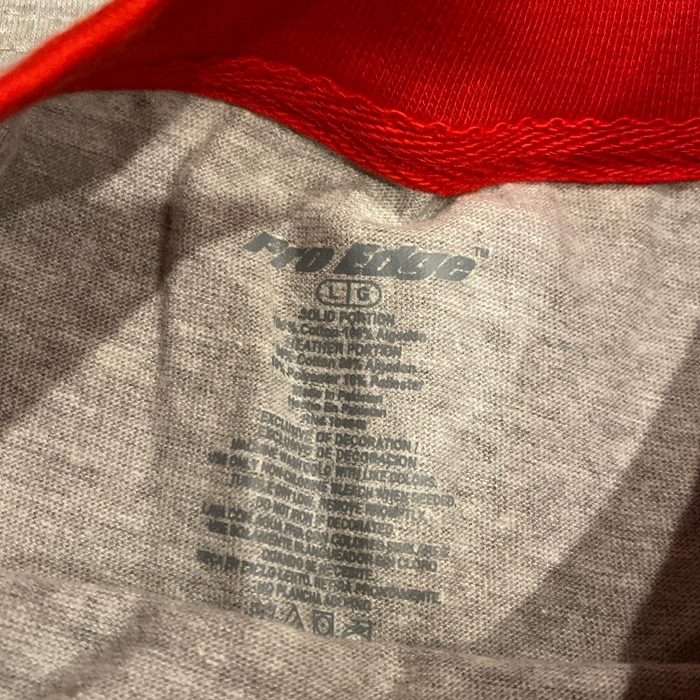 ‼️TERPS‼️ - Picture 3 of 8